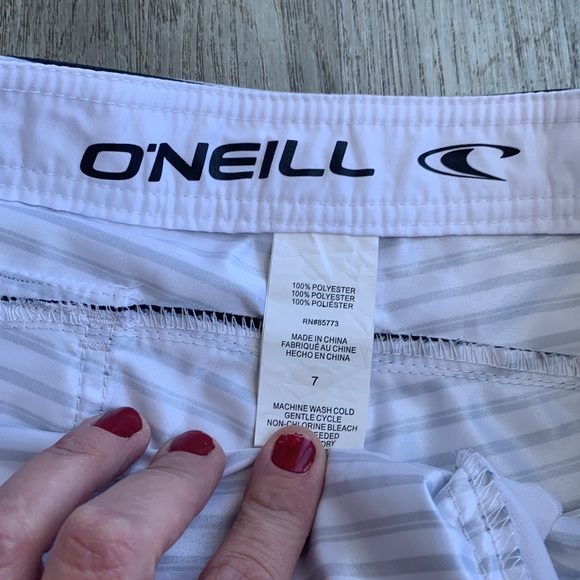 O'Neill Shorts Oneill Board Shorts Poshmark